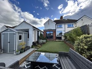 Photo 47- click for photo gallery